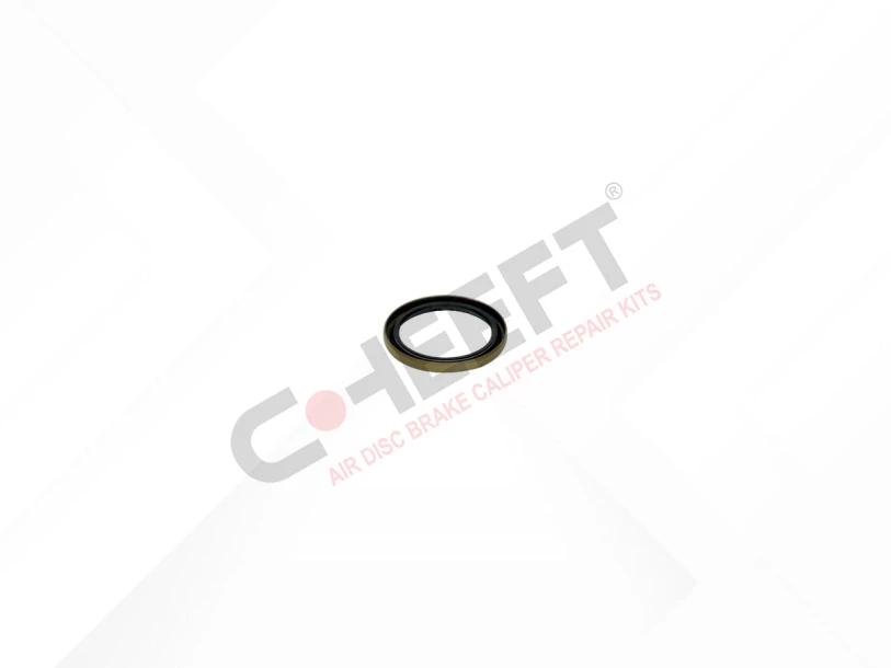 Shaft Inner Seal Ø52/Ø39 mm