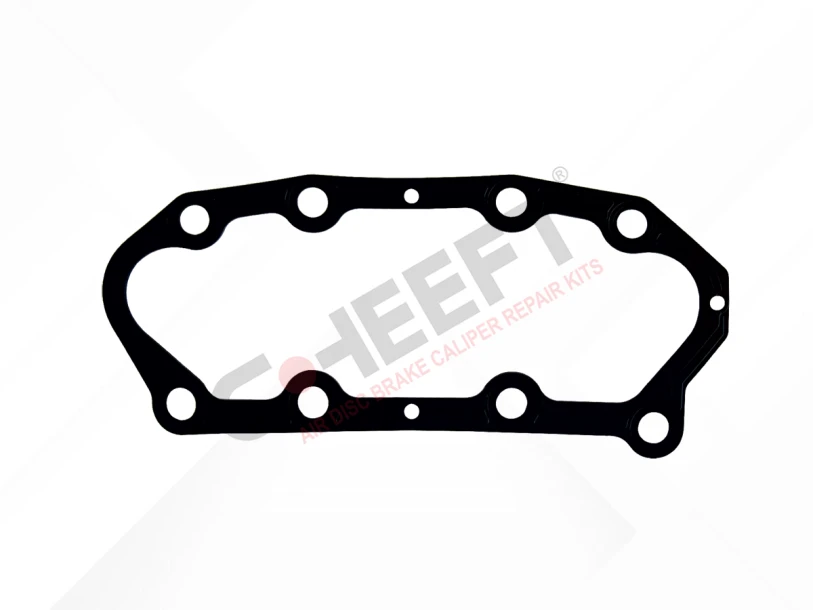 Cover Gasket