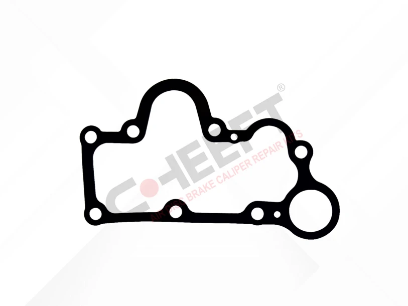 Cover Gasket