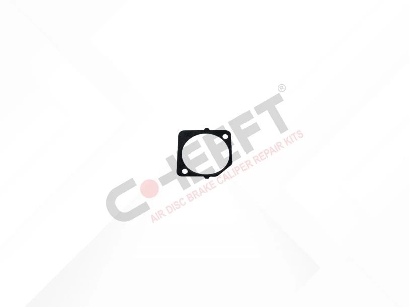 Cover Gasket