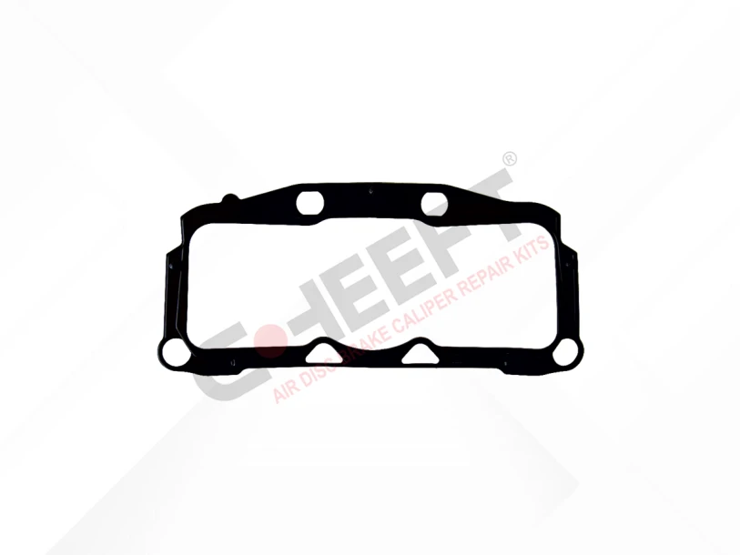 Cover Gasket