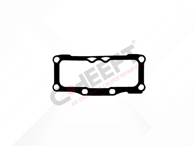 Cover Gasket