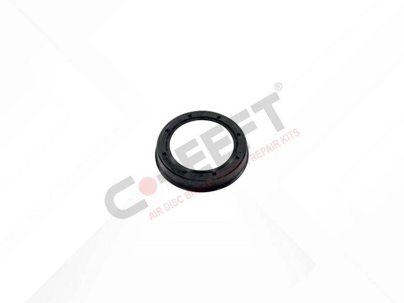 Cover Plate Seal