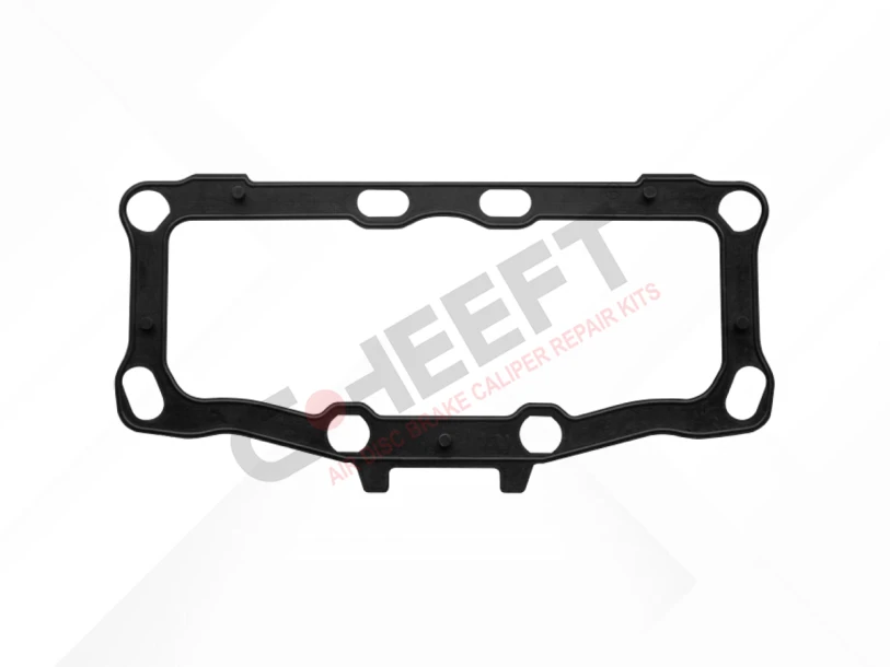 Cover Gasket