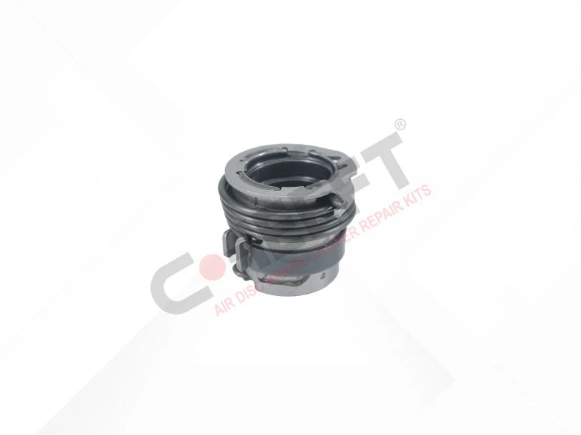 Clamping Unit Mechanism Part MAXX2.0T 