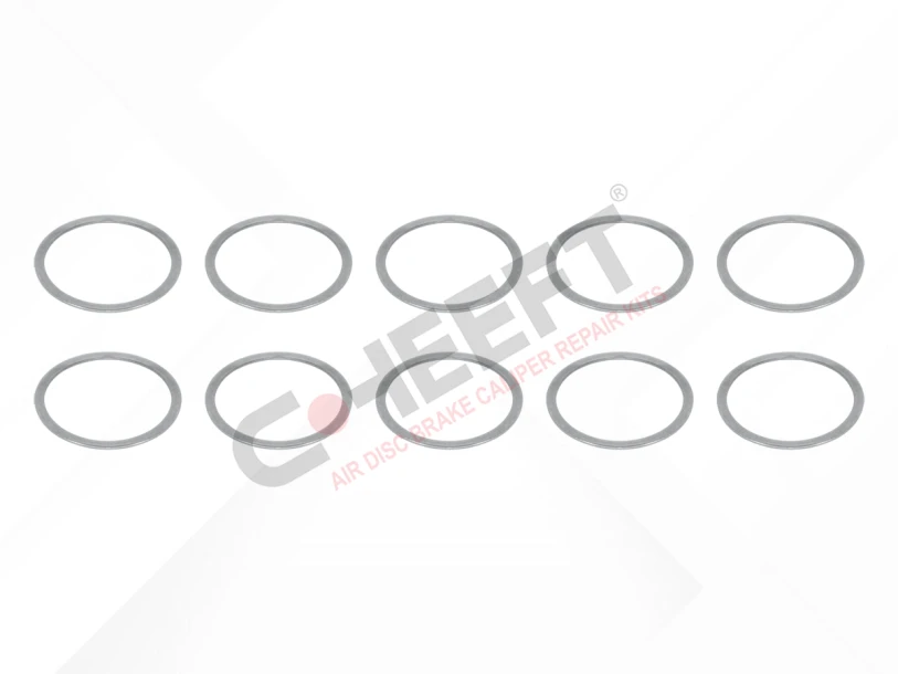 Caliper Ring Kit