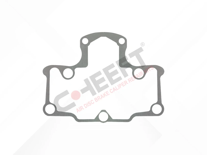 Cover Gasket