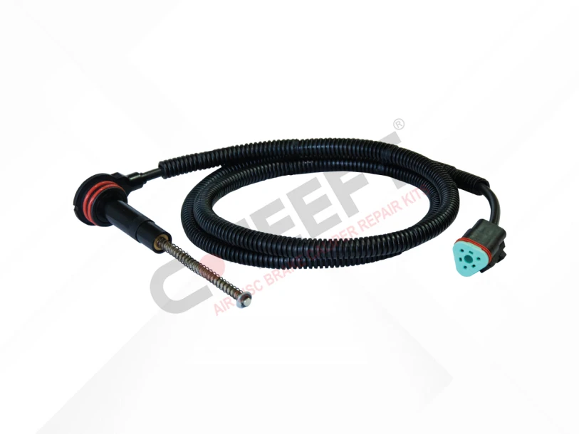 Caliper Pad Sensor 110 cm (MAXX 19)