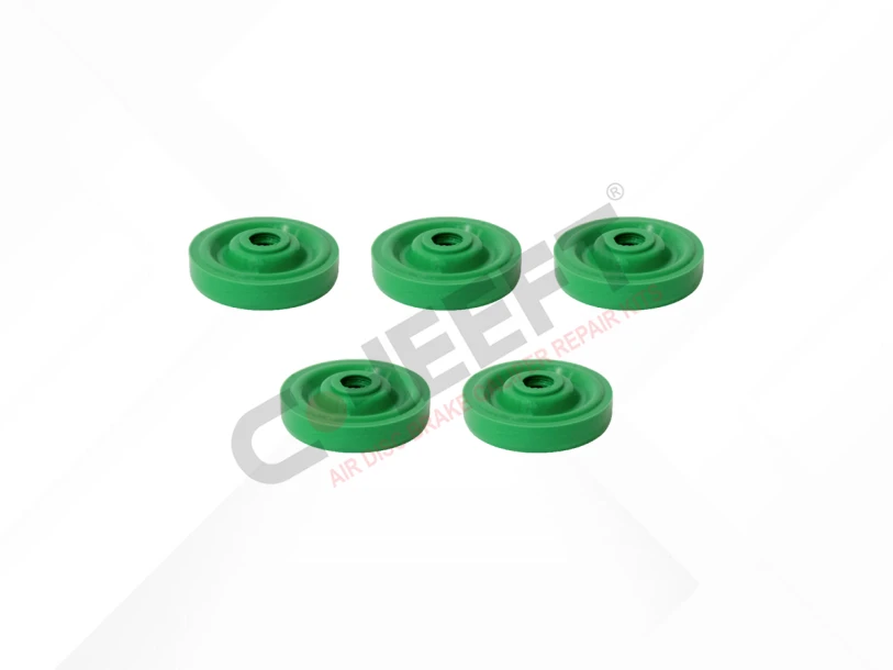 Caliper Seal Kit