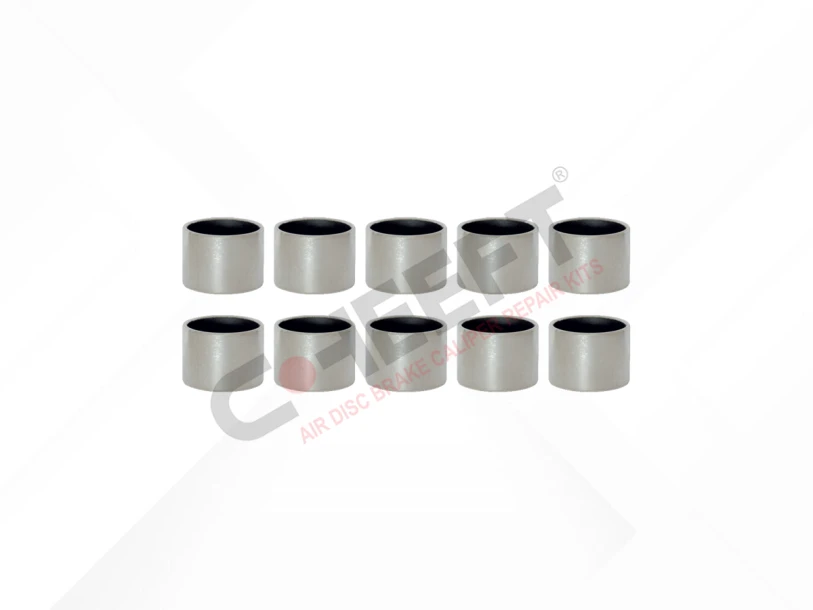 Caliper Bushes Kit