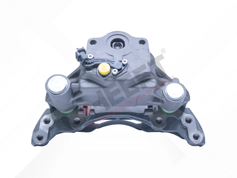 Brake Caliper (Tgs Maxx 22 Front – Left)