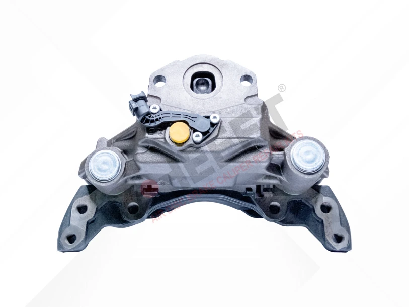 Brake Caliper (Tgs Maxx 22 Back – Right)