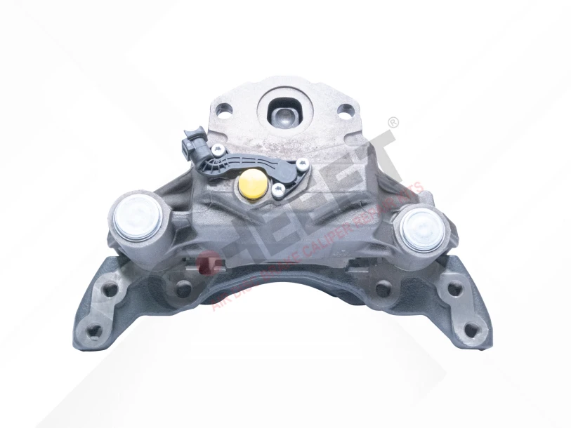 Brake Caliper (Tgs Maxx 22 Back – Left)