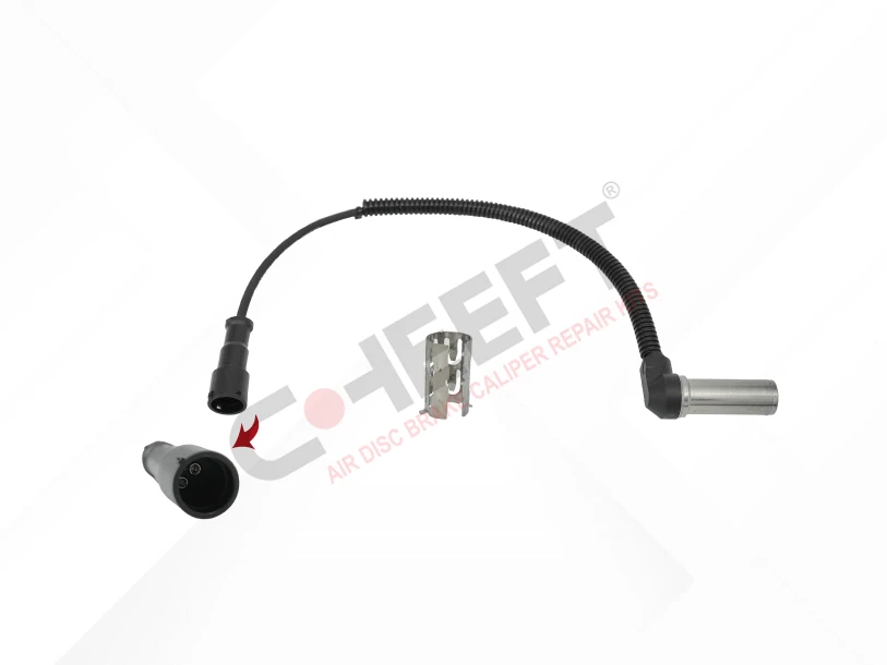 Wabco ABS Sensor Cable
