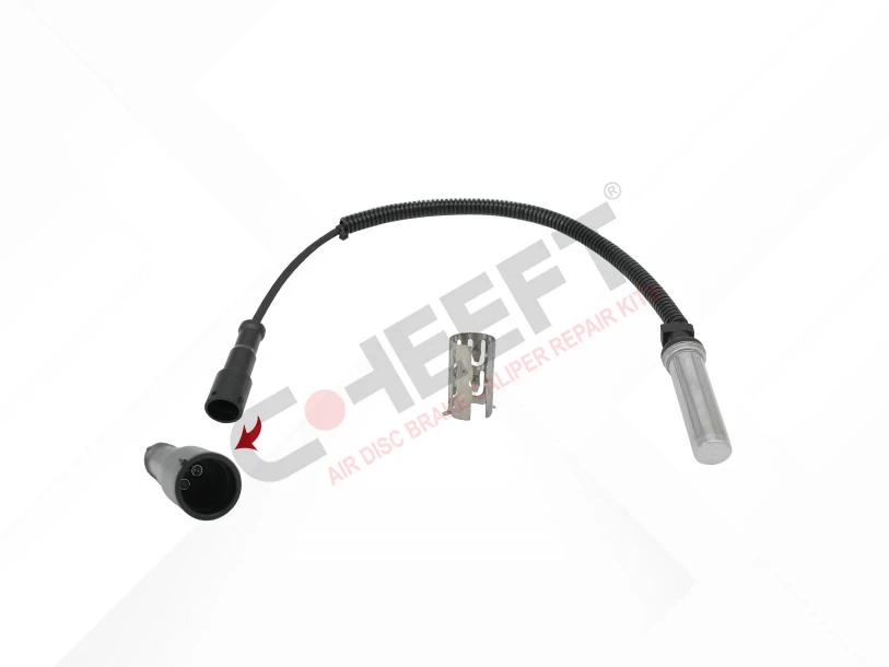 ABS Sensor Cable