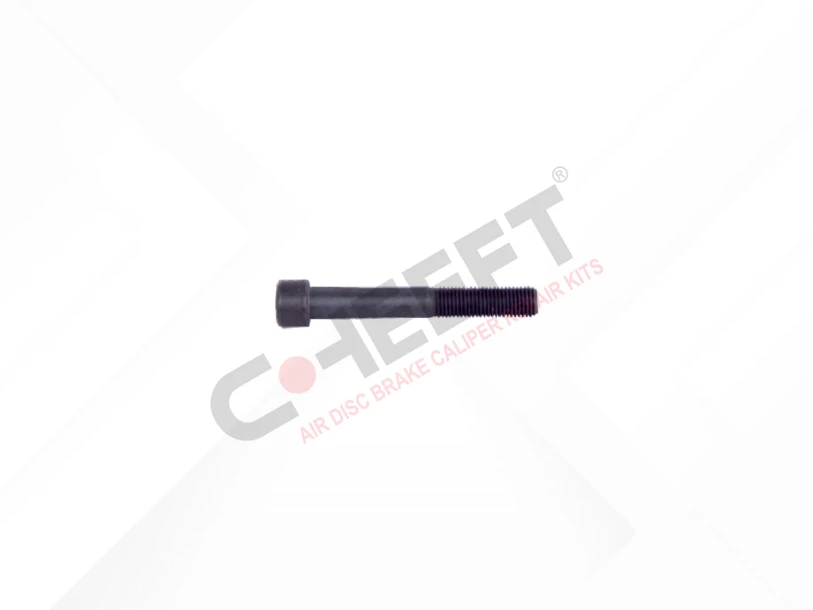 Bolt M12 x 1,5 x 90 mm