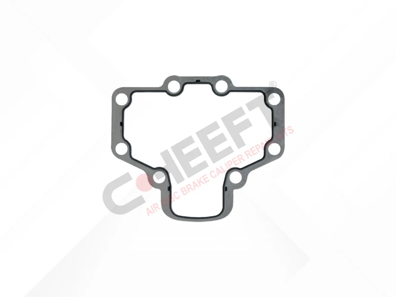 Cover Gasket