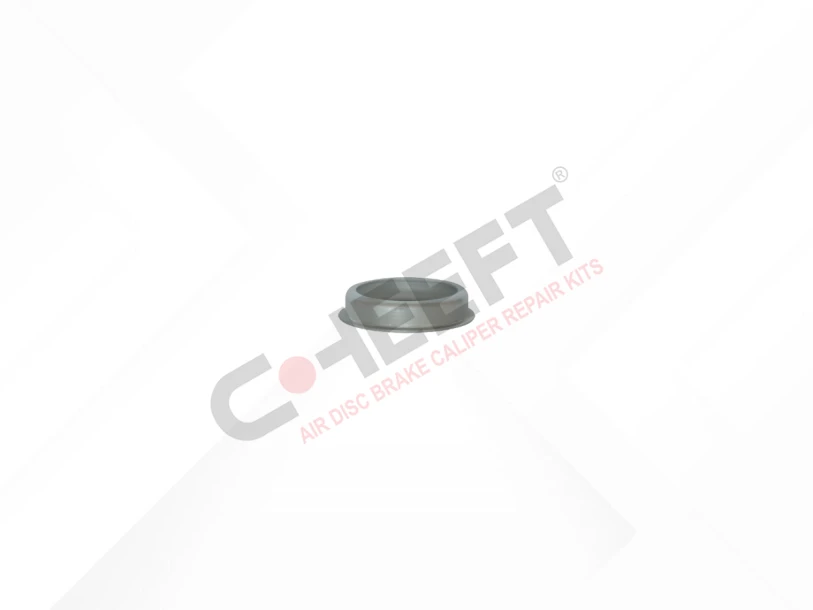 Dust Excluder Retainer Ø51,5 x 11,5 mm