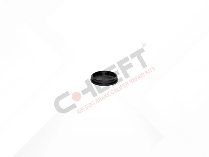 Rubber Cap