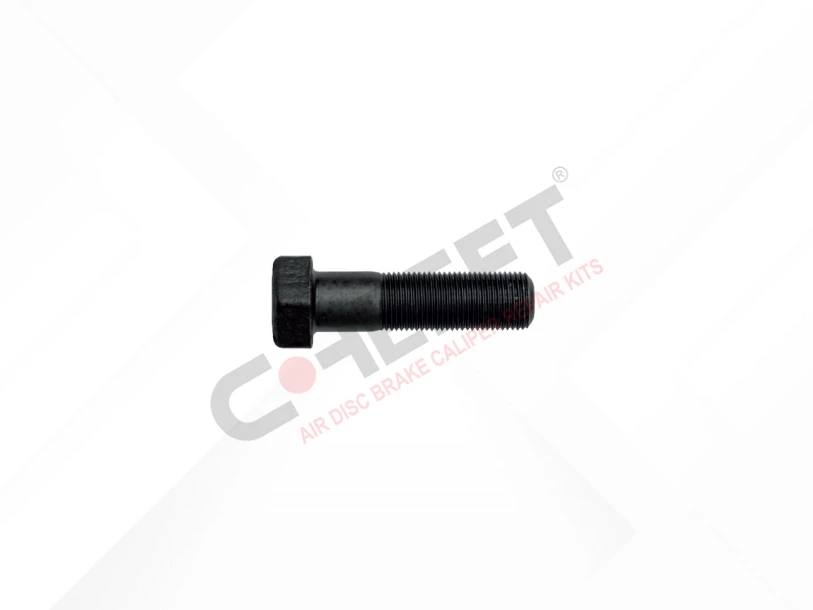 Connecting Bolt M18 x 1,5 x 45 x 65 mm