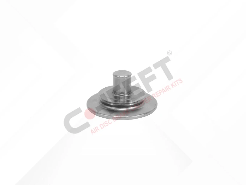 Caliper Piston Tappet