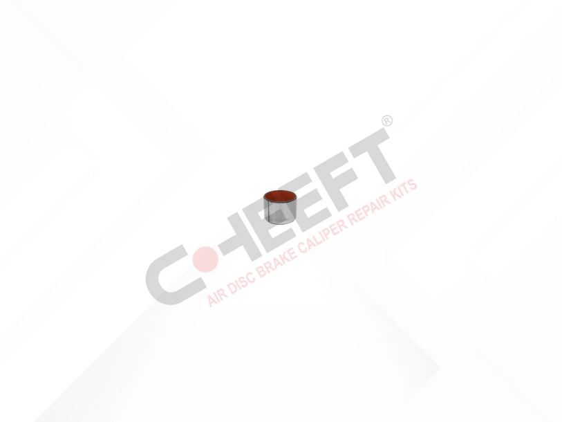 Teflon Bush Ø18 x Ø16 x 15