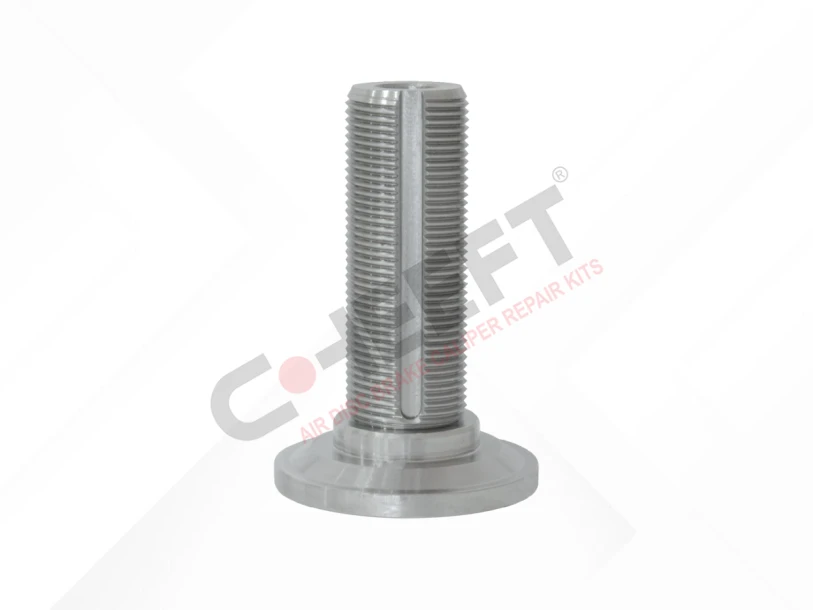 Calibration Bolt (with Piston)