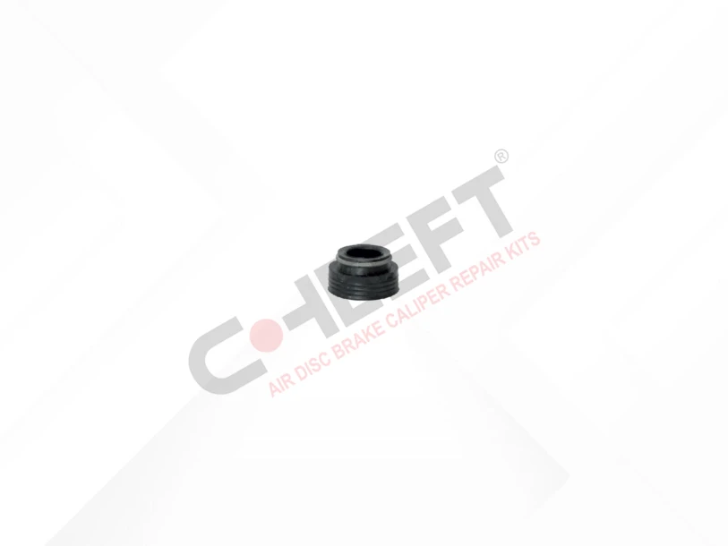 Adjuster Bolt Inner Seal