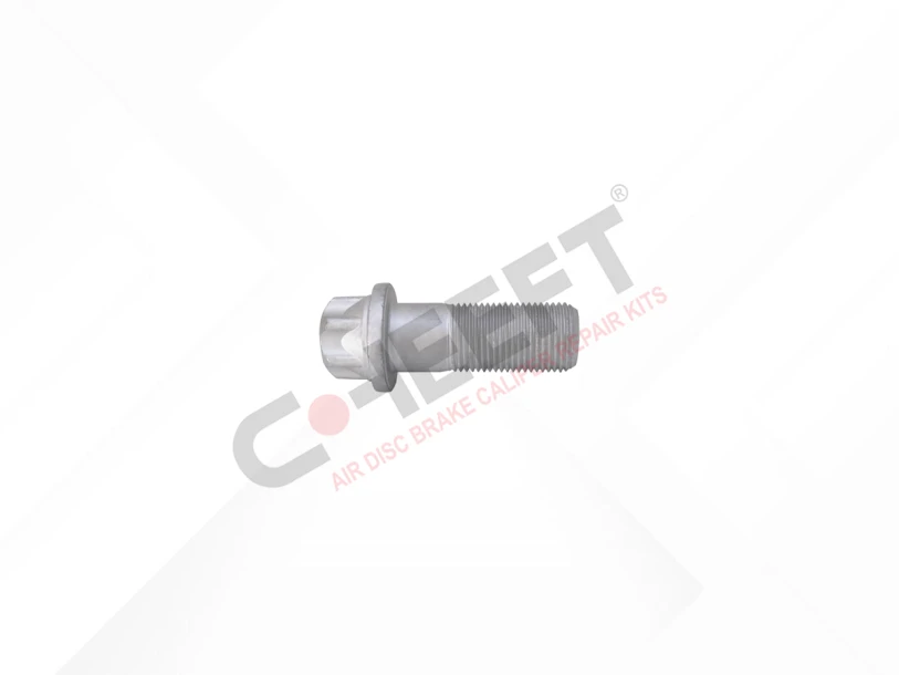 Caliper Connecting Bolt M18 x 1,5 x 47 mm