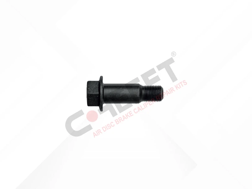 Connecting Bolt M16 x 1,5 x 20 x 60 mm