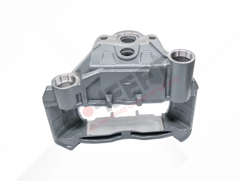 Caliper Core (Ts2 4309 – Left)