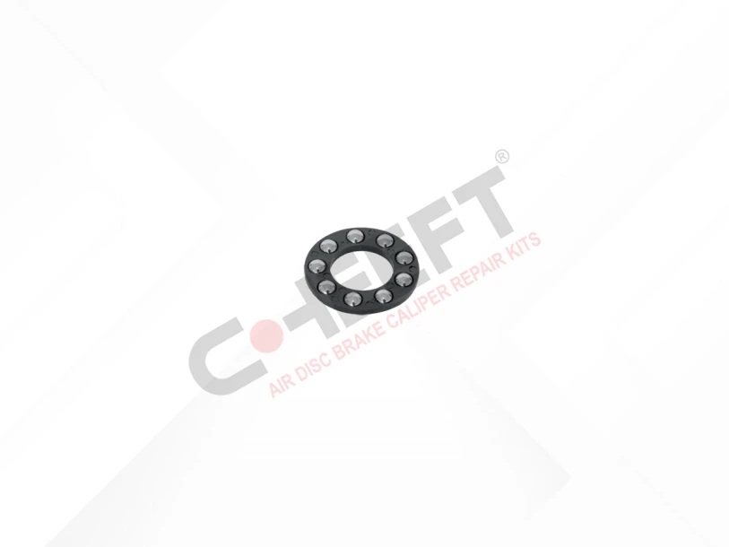 Shaft Roller Bearing