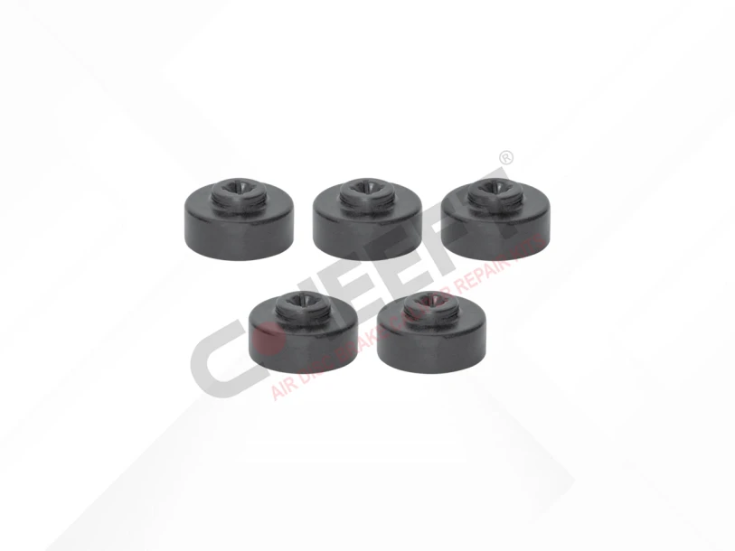 Mechanism Protection Cap Kit