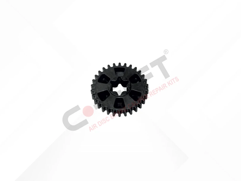 Plastic Adjuster Gear