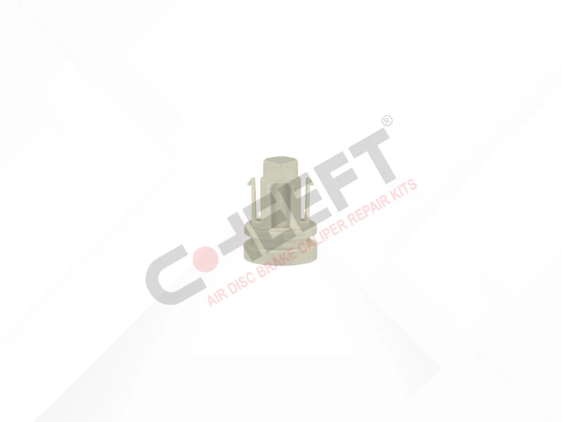 Adjuster Gear Plastic