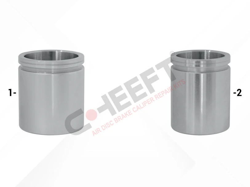 Caliper Piston Kit