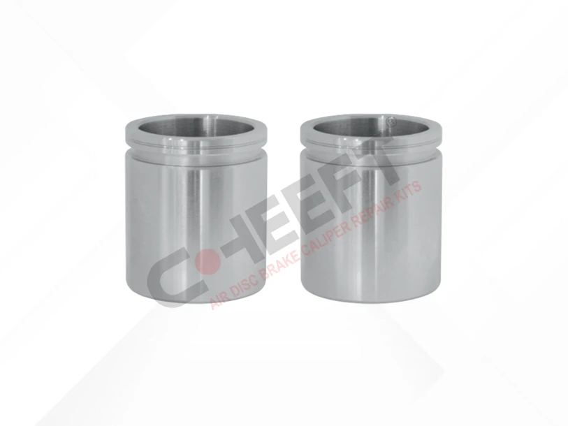 Caliper Piston Kit