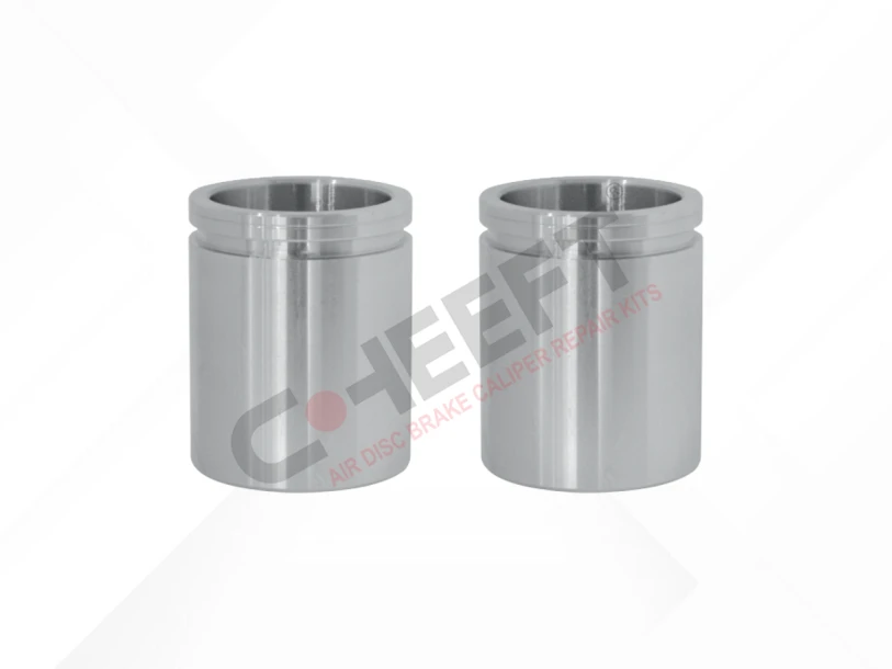 Caliper Piston Kit