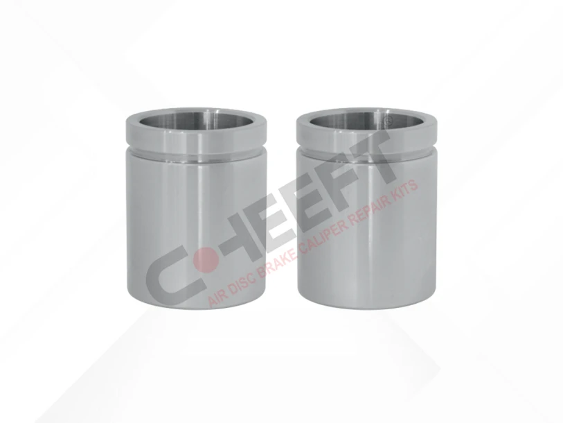 Caliper Piston Kit