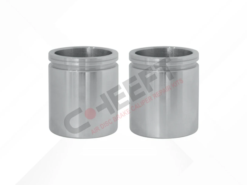 Caliper Piston Kit