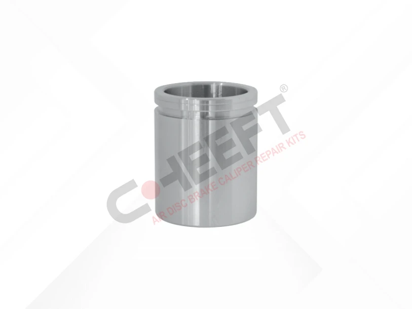 Piston Ø48 x 59,50 mm