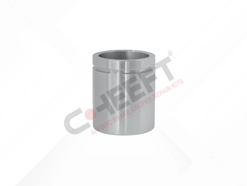 Piston Ø51 x 60,50 mm