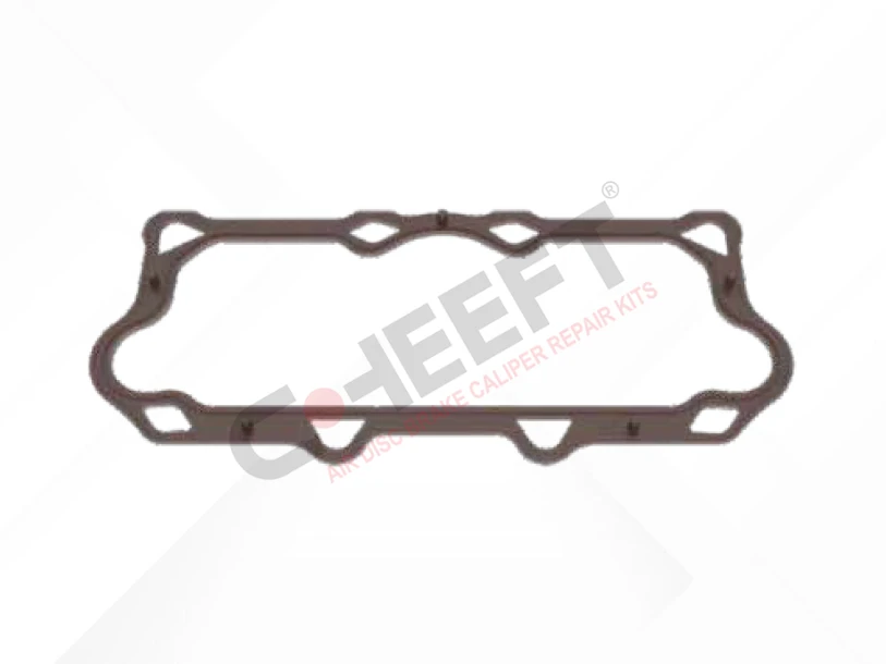 Cover Gasket