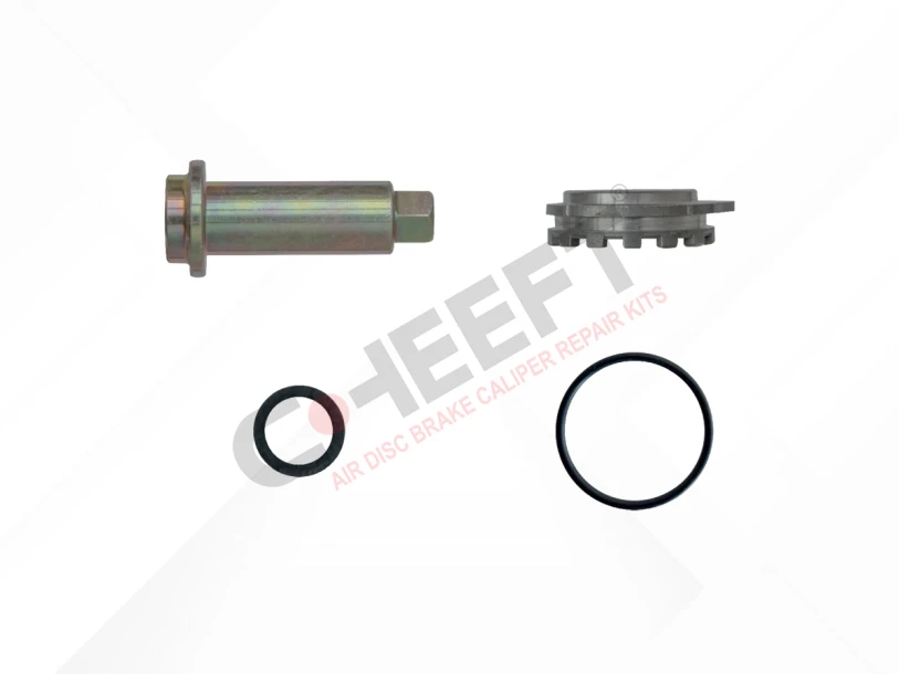 Brake Adjusting Pin Kit