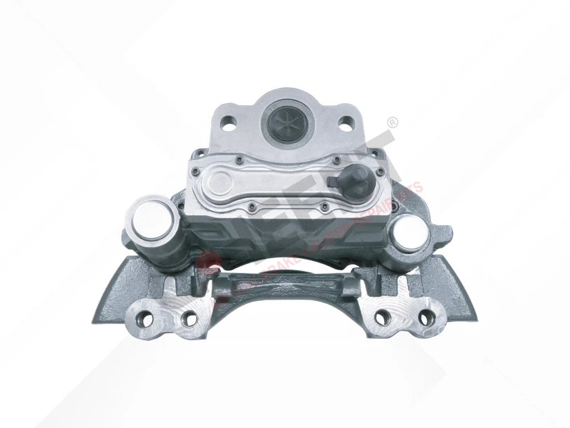 Brake Caliper (Knorr SK7 – Right)