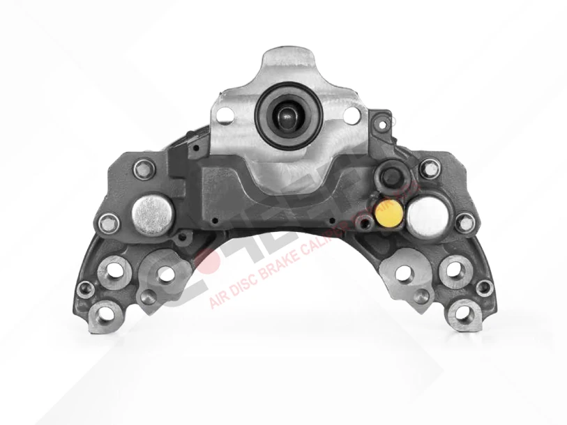 Brake Caliper ( Elsa 195 - Right )