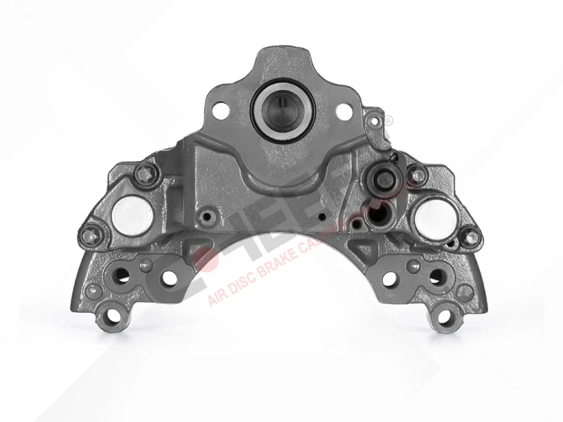 Brake Caliper ( Elsa 225 - Right )