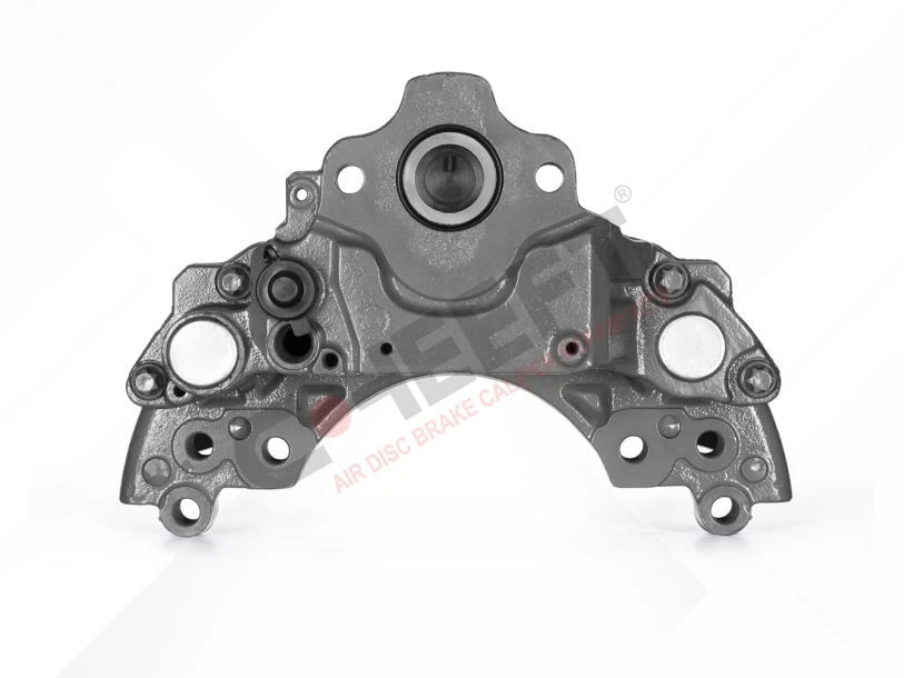 Brake Caliper ( Elsa 225 - Left )