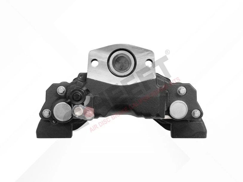 Complete Brake Caliper ( EX225 - Right/Left )