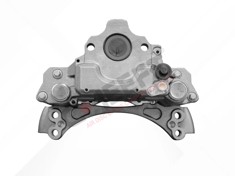 Complete Brake Caliper ( Elsa 195 - Ror Axle - Right )